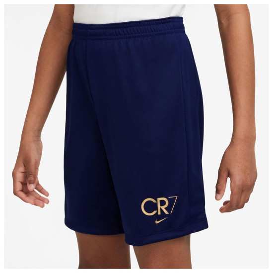 Nike Παιδικό σορτς Dri-FIT CR7 Academy23